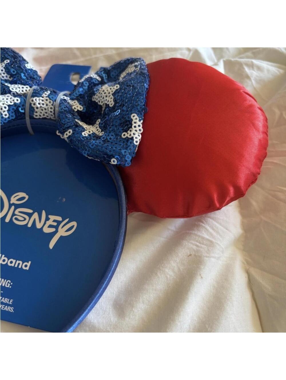 Disney Ears - Picture 6 of 6
